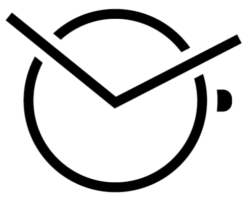 Svensk Klockvärdering